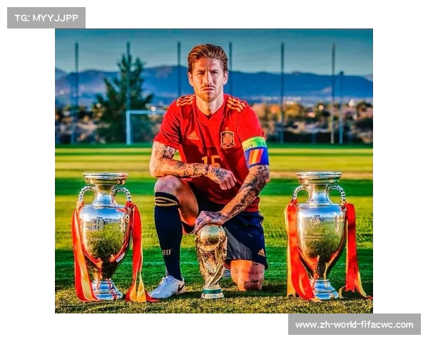 拉莫斯坚守国家队 西班牙世界杯冠军阵容再次重聚的可能性 拉莫斯坚守国家队 西班牙世界杯冠军阵容再次重聚的可能性