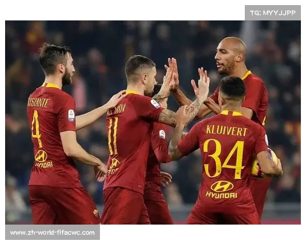 拉齐奥与罗马领跑欧联杯夺冠预测 曼联仅列第五位置