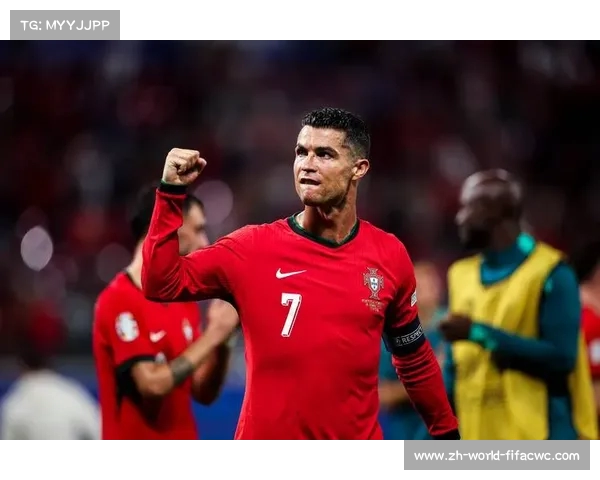 曼联传奇支持主帅角色 罗伊基恩为C罗发声辩护