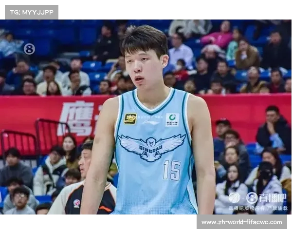 杨瀚森霸气扣篮杨朝晖头顶夺前场篮板完成精彩2加1进攻 杨瀚森霸气扣篮杨朝晖头顶夺前场篮板完成精彩2加1进攻