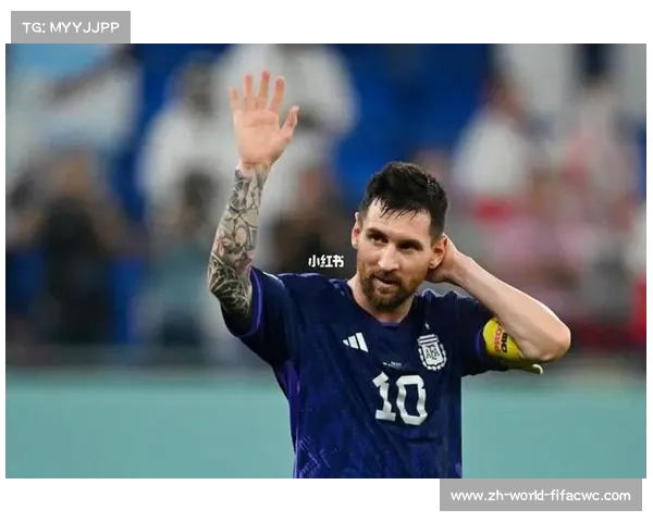 梅西领衔阿根廷强势出击 助球队大胜期待再创辉煌 梅西领衔阿根廷强势出击 助球队大胜期待再创辉煌