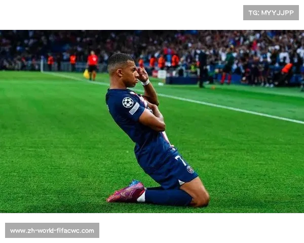 法甲射手榜最新更新 姆巴佩五球领跑引发关注与讨论