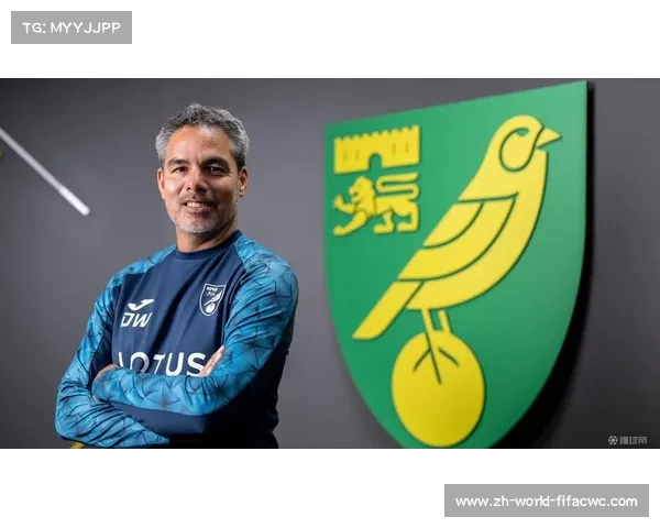 沙尔克主帅杰拉茨因开局失利承压下课新任人选待定 沙尔克主帅杰拉茨因开局失利承压下课新任人选待定