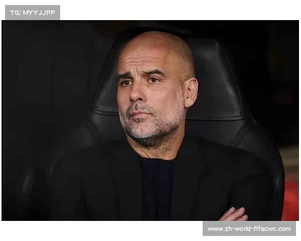 瓜帅称赞拉爵 认为对手赞美令人感动但比赛中全力争胜