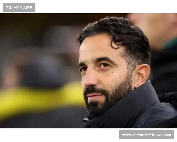 索内斯评论曼联与曼城差距称队内无球员能首发 索内斯评论曼联与曼城差距称队内无球员能首发