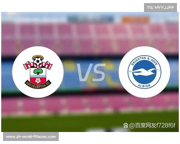 英超招募VAR操作员年薪仅25800英镑引发热议 英超招募VAR操作员年薪仅25800英镑引发热议