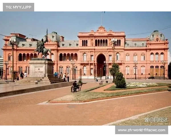 阿布哈姆扎扎瓦赫里在全球恐怖主义中的影响及其历史背景分析