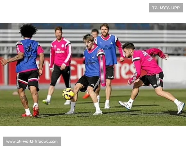 马卡评选皇马历史最佳门将 卡西得票率接近六成再创佳绩