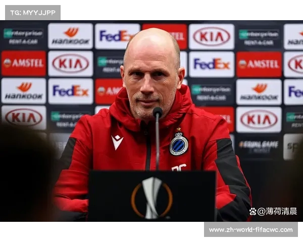 麦克托米奈正式加盟那不勒斯转会费达三千万欧元新阶段开启 麦克托米奈正式加盟那不勒斯转会费达三千万欧元新阶段开启