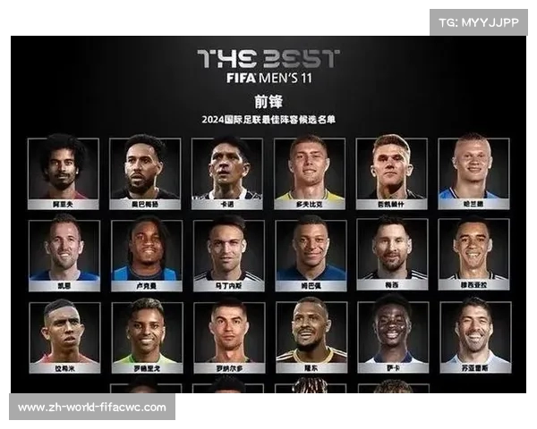 2025年国际足联世俱杯是否有迈阿密国际队参赛分析