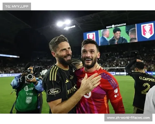 世俱杯附加赛晋级队诞生奖金6872万首战切尔西32强名单正式确定