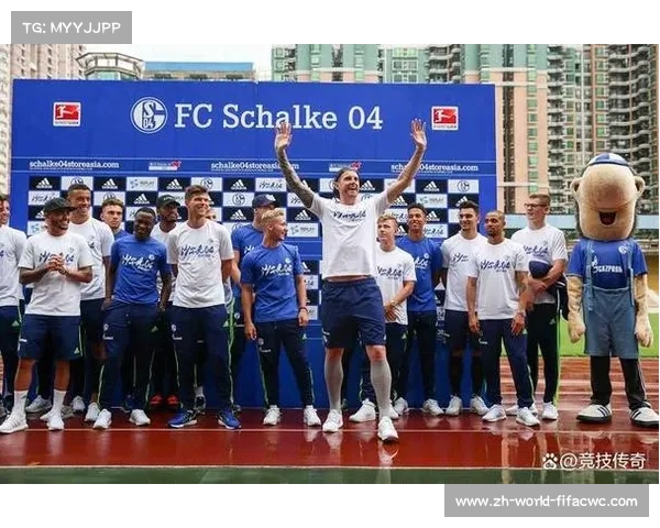 以10场仅1负南美球队有望夺得本届世俱杯冠军优势明显 以10场仅1负南美球队有望夺得本届世俱杯冠军优势明显