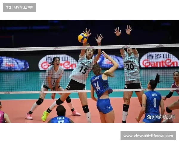 女排世俱杯天津力压群雄摘A组第一 米兰紧随其后科内利亚诺位列B组第二 女排世俱杯天津力压群雄摘A组第一 米兰紧随其后科内利亚诺位列B组第二