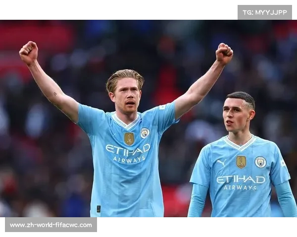 格雷利什未入曼城世俱杯阵容去留悬而未决前景不明