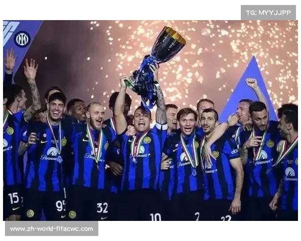 2023至2024赛季意大利杯八强及14决赛赛程安排详解 2023至2024赛季意大利杯八强及14决赛赛程安排详解