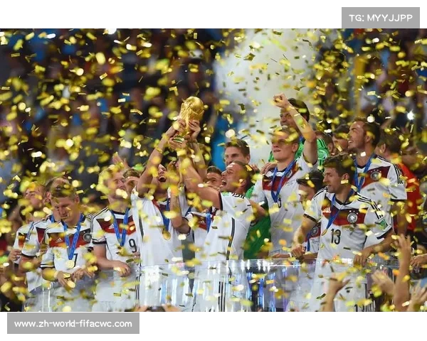 俄罗斯举办世界杯的年份为何及其是否赢得冠军的探讨