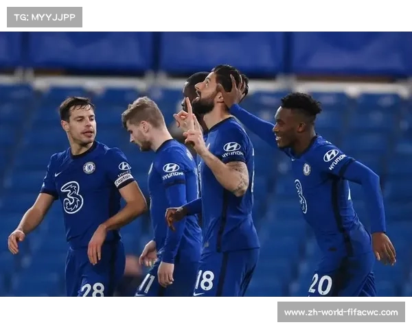 利物浦客战伯恩利力争延续英超不败金身的精彩对决 利物浦客战伯恩利力争延续英超不败金身的精彩对决