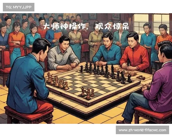 实况足球抽卡机制剖析及其氪金程度对玩家影响的深度探讨