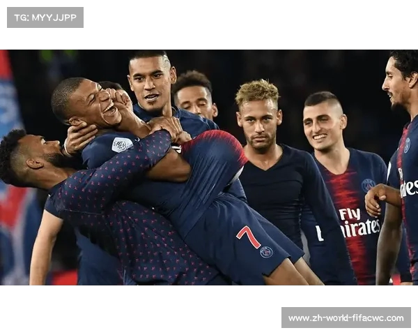 巴黎队内对姆巴佩场上角色产生分歧队友认为他应更多关注团队配合