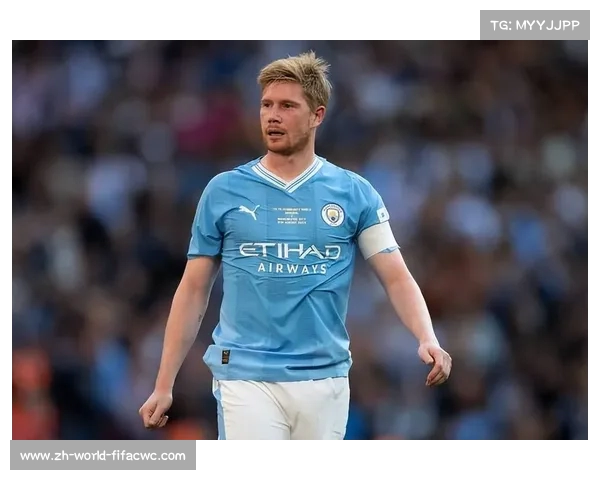 曼城不再为德布劳内提供长期合同 未来转会或成焦点 曼城不再为德布劳内提供长期合同 未来转会或成焦点