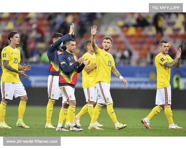 欧洲杯出线球队揭晓 16支球队争夺殊荣展现足球魅力与激情 欧洲杯出线球队揭晓 16支球队争夺殊荣展现足球魅力与激情