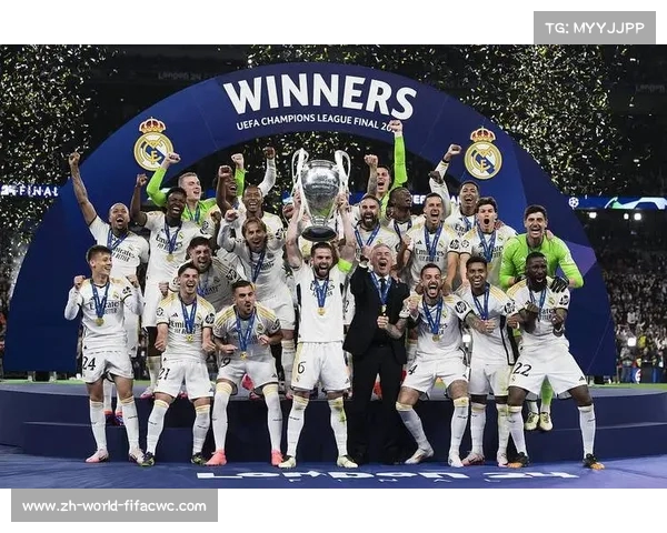 皇马再创辉煌成功卫冕欧冠33回顾决赛精彩瞬间与夺冠历程