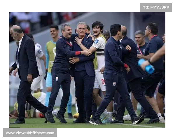 老帅奎罗斯执掌国足或能为球队带来新希望与转机