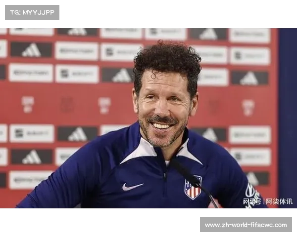 马德里竞技力争击败毕尔巴竞技 争取国王杯晋级机会分析 马德里竞技力争击败毕尔巴竞技 争取国王杯晋级机会分析