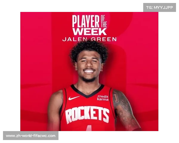 杰伦格林表现不佳全场仅得9分 带领球队拼搏仍显努力精神 杰伦格林表现不佳全场仅得9分 带领球队拼搏仍显努力精神