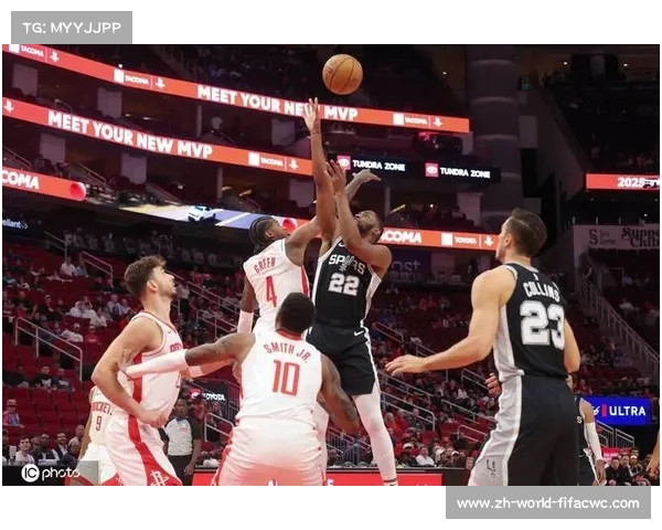 火箭轻取爵士增胜场马刺逆转掘金战局两队差距拉大至三场 火箭轻取爵士增胜场马刺逆转掘金战局两队差距拉大至三场