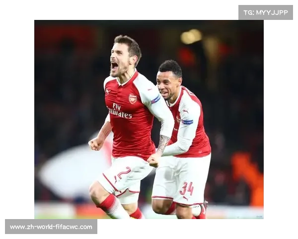 阿森纳三连亚创下新低 本赛季74分成近三年最低记录 阿森纳三连亚创下新低 本赛季74分成近三年最低记录